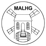 MALHG Logo