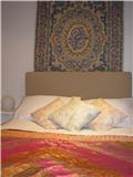Woodland View B&B